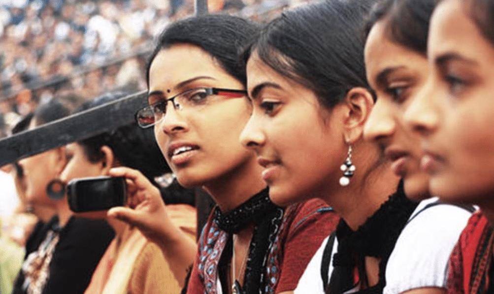 印度人:上海再有十年才能超过孟买!_中国_观念_清朝