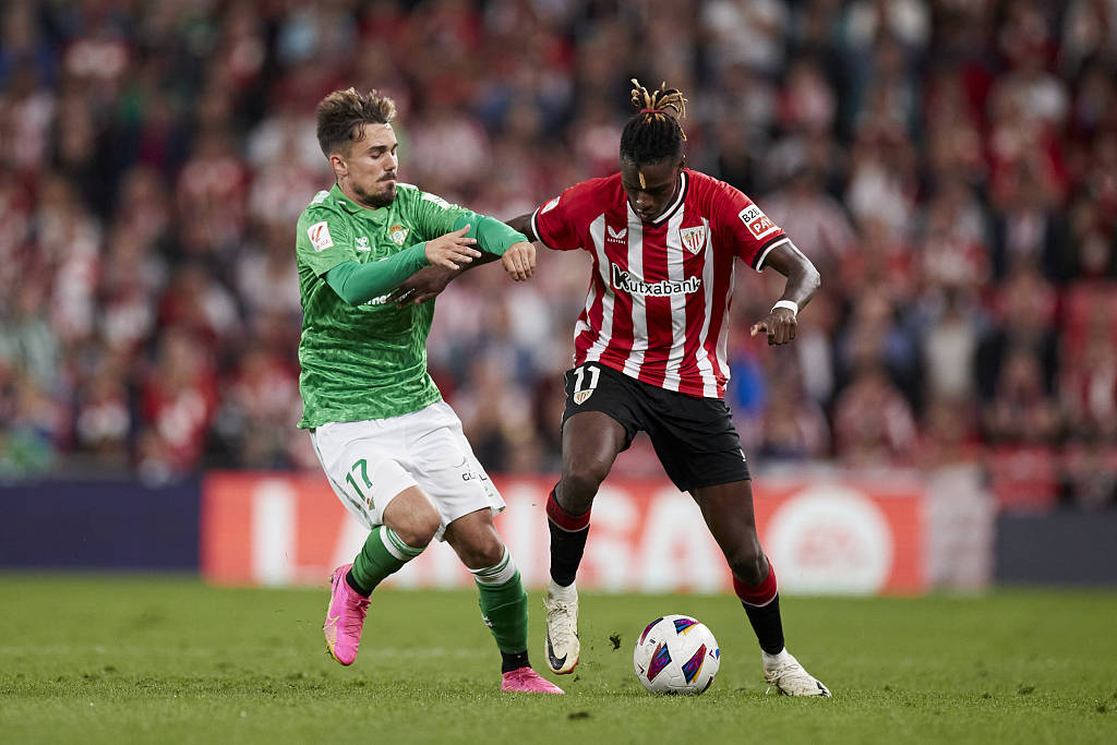 比赛_客场_状态