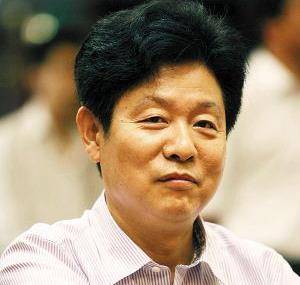 罗浩_成龙_网友