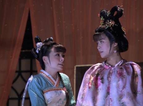 现实对男人才更残酷_薛平贵_血书_薛仁贵征东