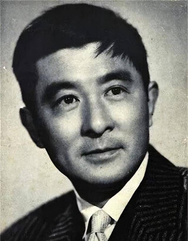 上海"玫瑰"叶露茜:赵丹前妻,因战乱被迫改嫁,子女9人皆成才_妻子