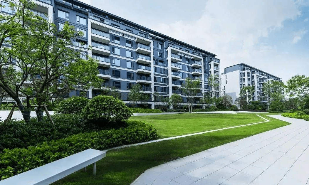 禹洲泊朗廷售楼处直销网站|售楼中心|售楼部24小时电话|楼盘详情_萧山