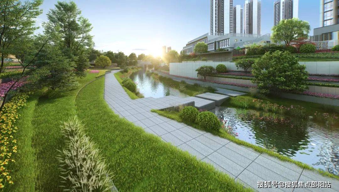 名居山河里_售楼处电话深圳龙岗名居山河里售楼处24