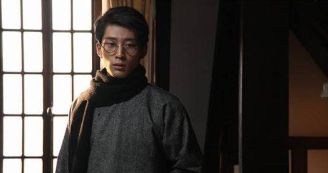 为反对翟秋白汉语"拉丁化",赵元任写96字奇文,全都一个读音_中国_瞿秋