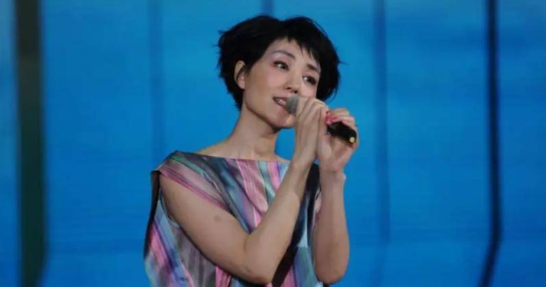 "人间清流"李健,《传奇》只给90块钱版权费,李健