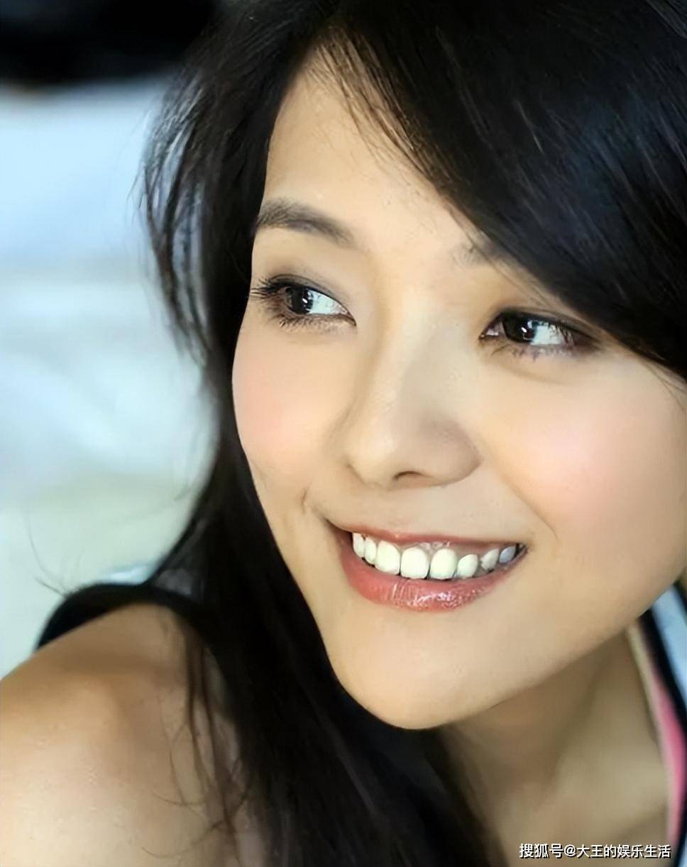 杨乐乐:我嫁给二婚的汪涵,在卑微中求幸福,不奢望有完美的婚姻_生活