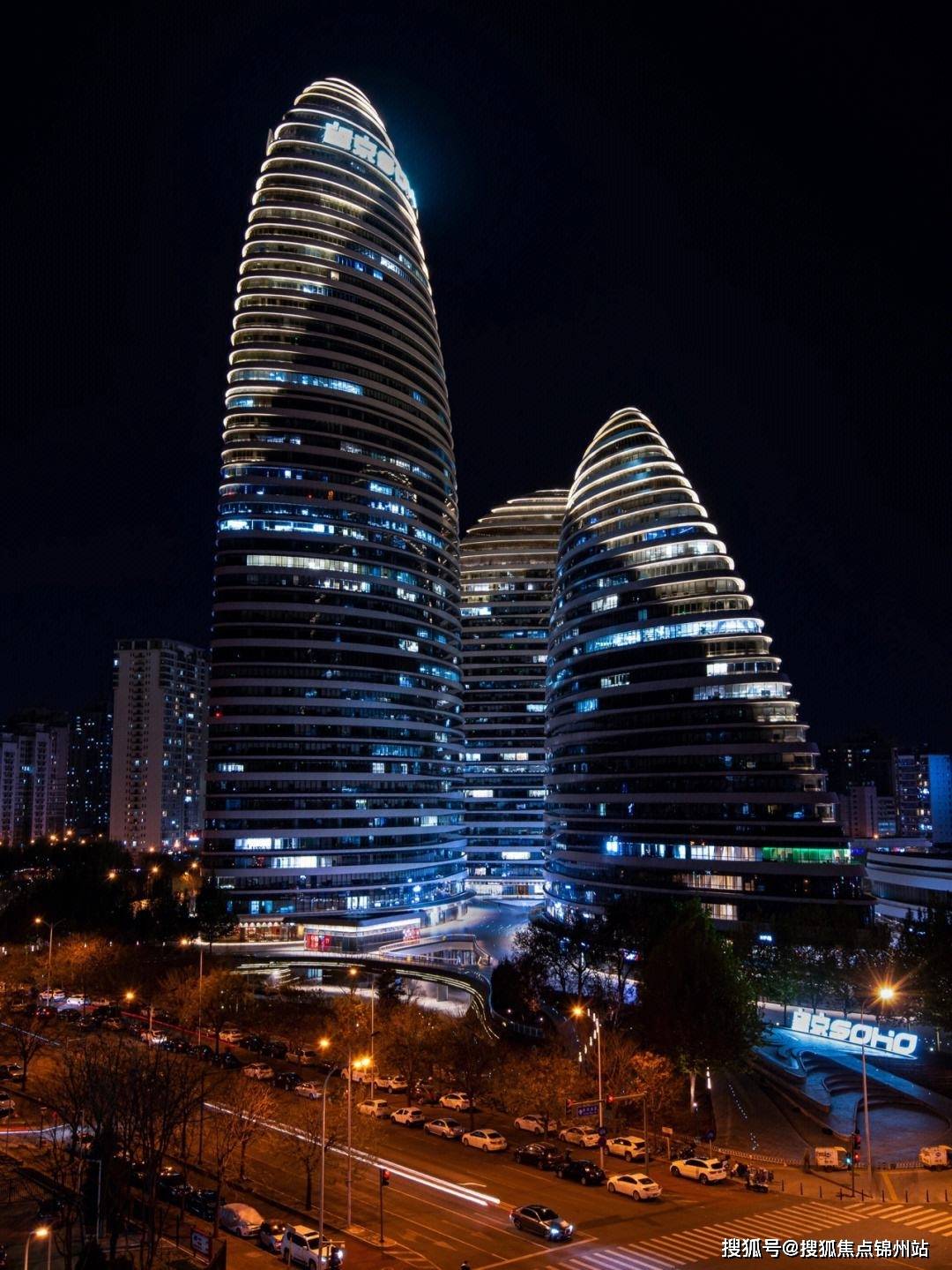 望京soho办公写字楼租赁热线/商务办公租赁/望京soho写字楼招商租赁