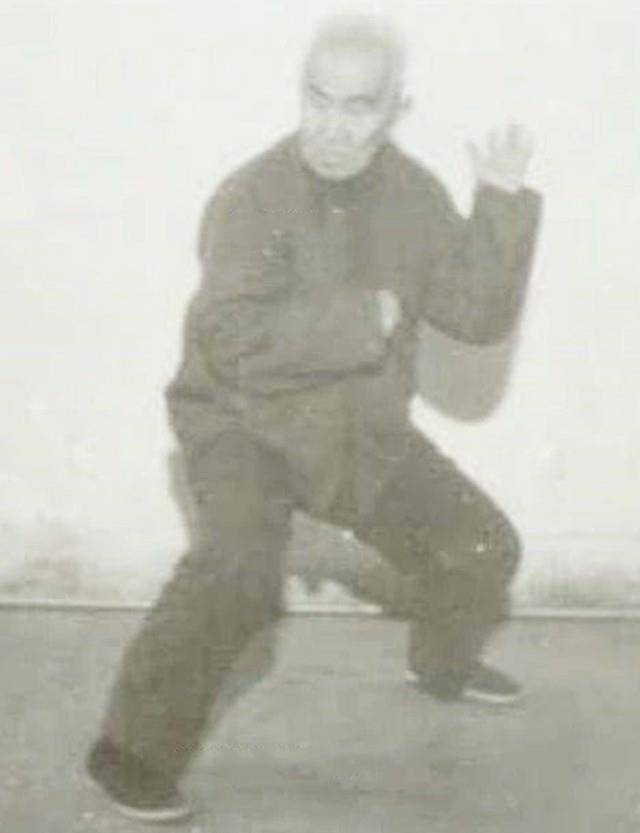 宋世荣实战能力如何?