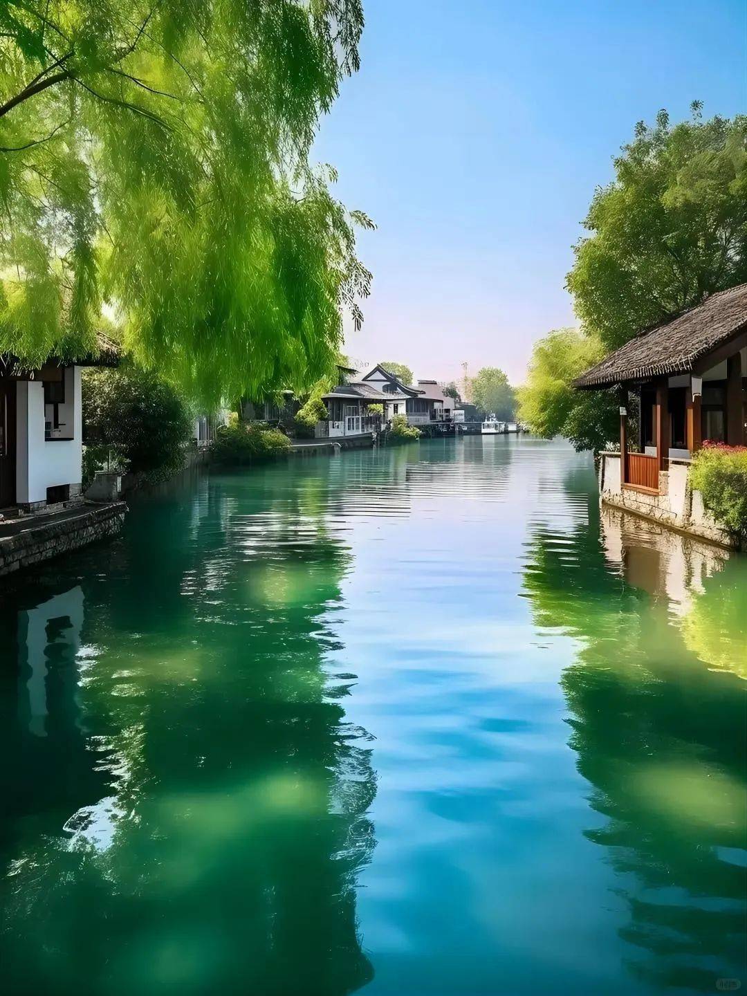 【庐山名家】黄友富癸卯律诗年鉴_山水_诗词_岁月