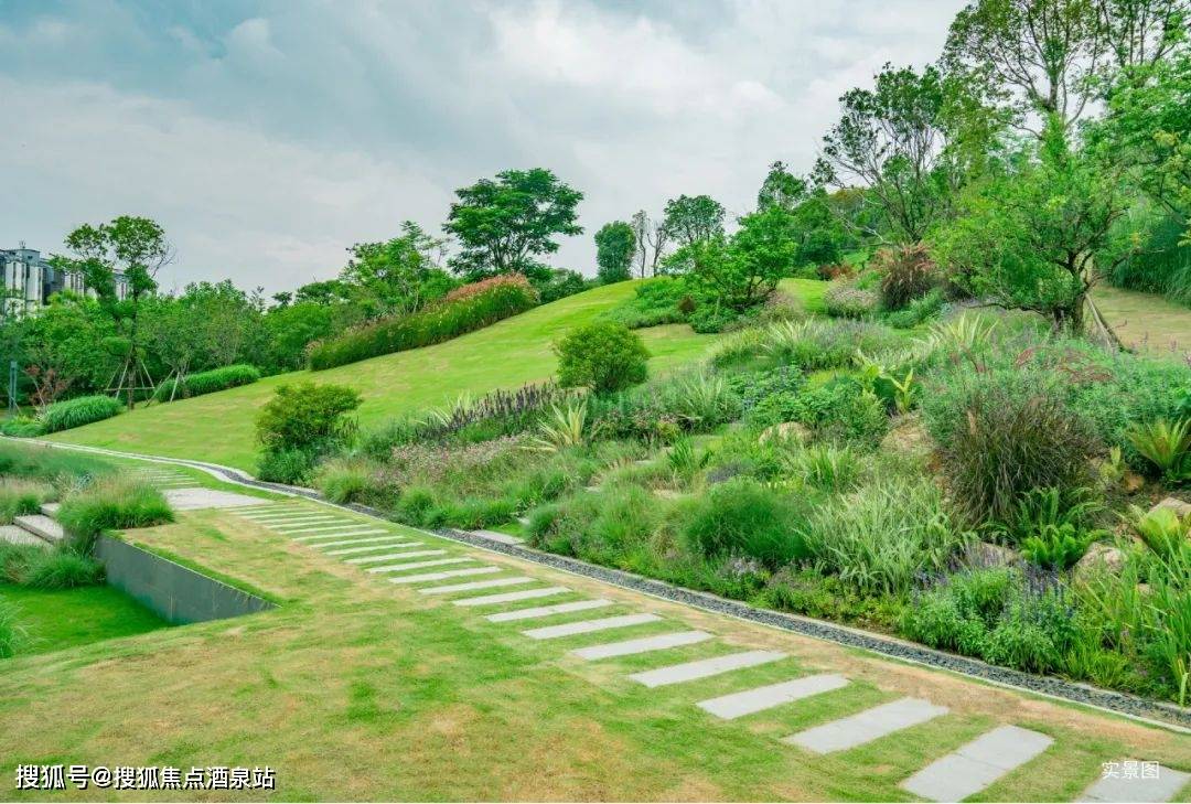 首开万科白鹭郡售楼处电话_厦门(首开万科白鹭郡)售楼中心_24小时电话