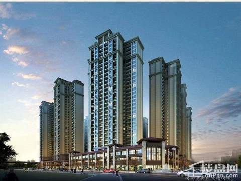 成都【乐天圣苑】售楼处电话—地址—售楼中心—24小时电话_项目_周边