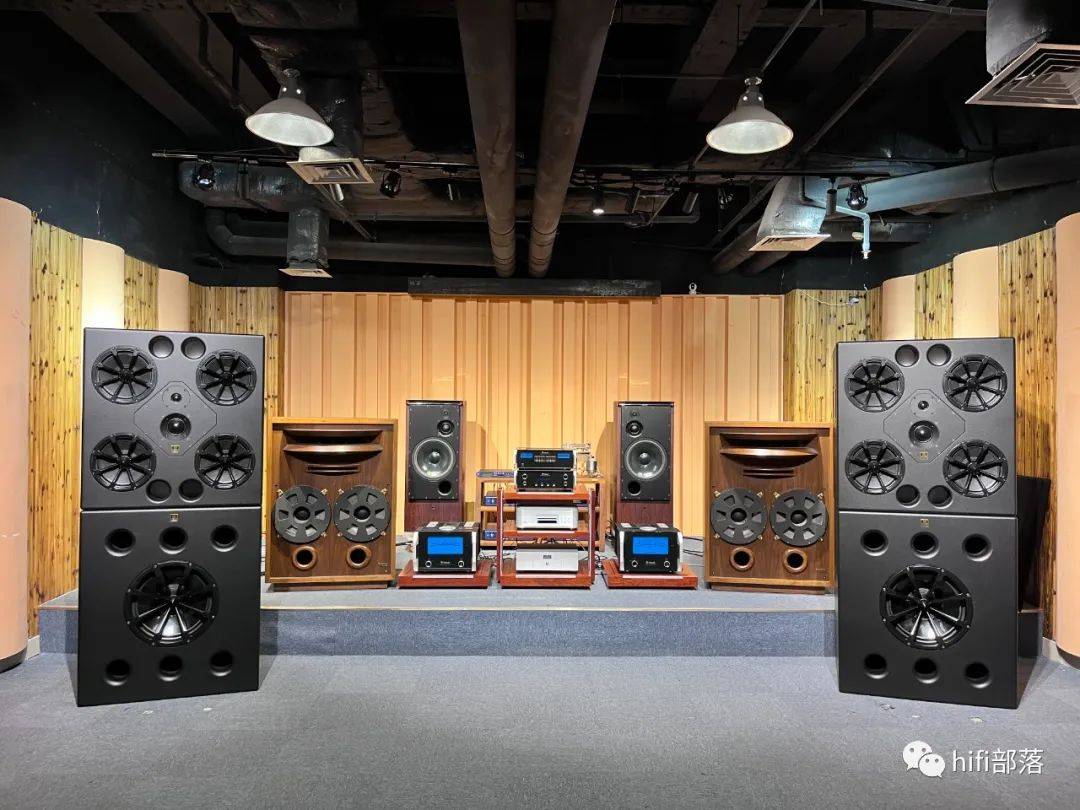 丹麦 贵丰 列加图 gryphon legato legacy mm/mc 全平衡旗舰唱头放大