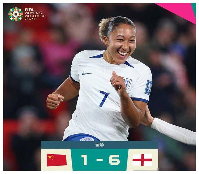 王霜国际暴走,定位球绝技惊艳球迷,称霜配得上顶级联赛!