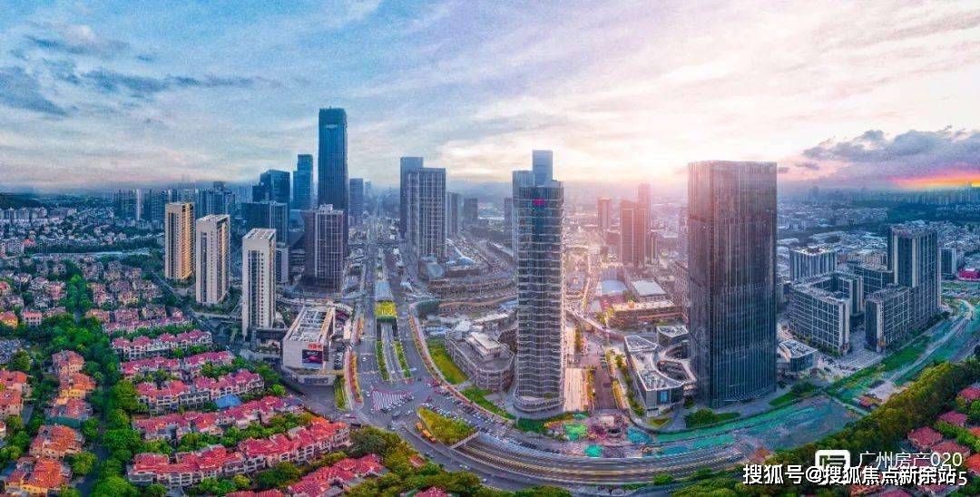 嘉顿幼儿园,侨联中学,南村中学,华碧中学,执信中学,大学城等