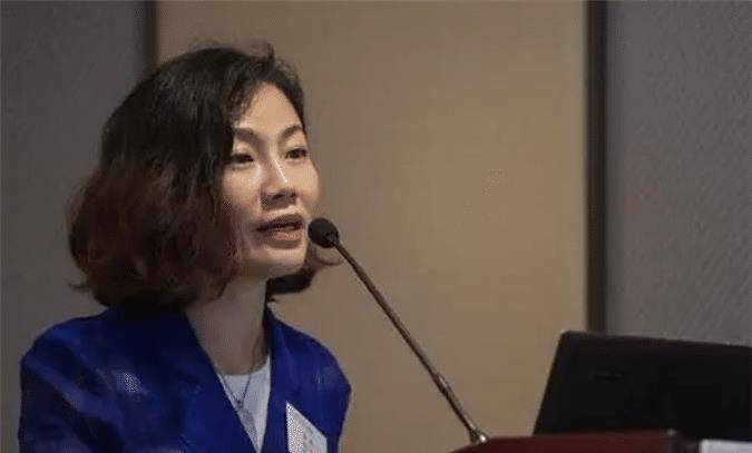 这一决定几乎可以说是让朱旭完美完成了人生的逆