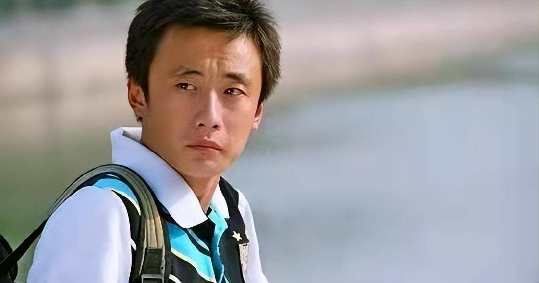 主演集体转行,有人做环卫工 有人开出租_谢宁_舒畅_李滨