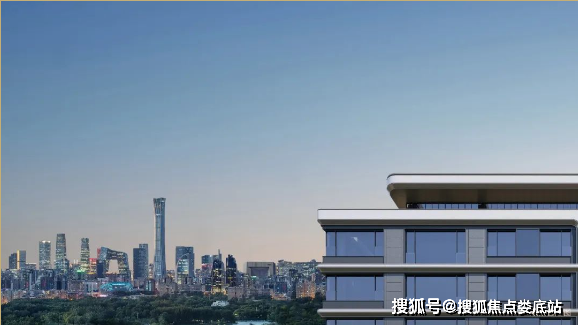 国风长安云棠售楼处电话-楼盘在售房源-价格明细-项目详情-售楼处位置