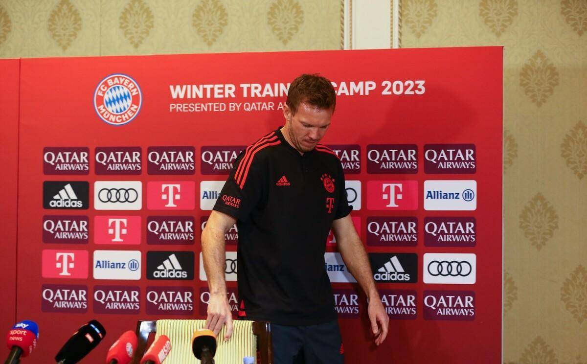 我们必须把德国的整体利益放在_纳格尔斯曼_赫内斯_拜仁