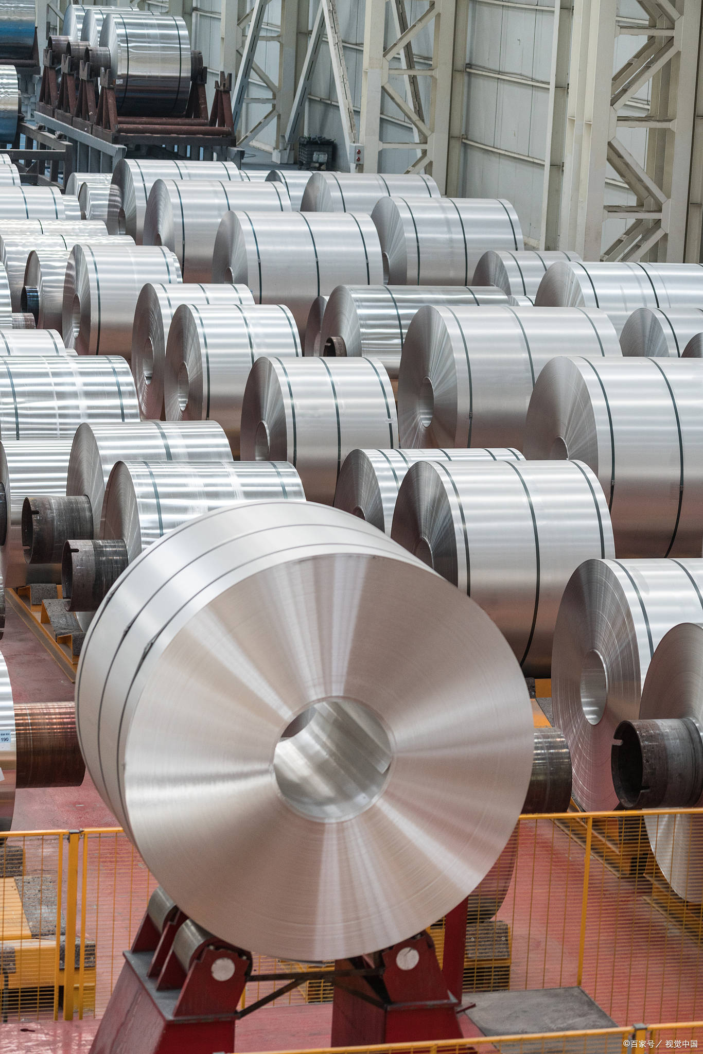 263碳合金钢,alloy 263弹簧钢,alloy 263轴承钢,alloy 263氮化钢