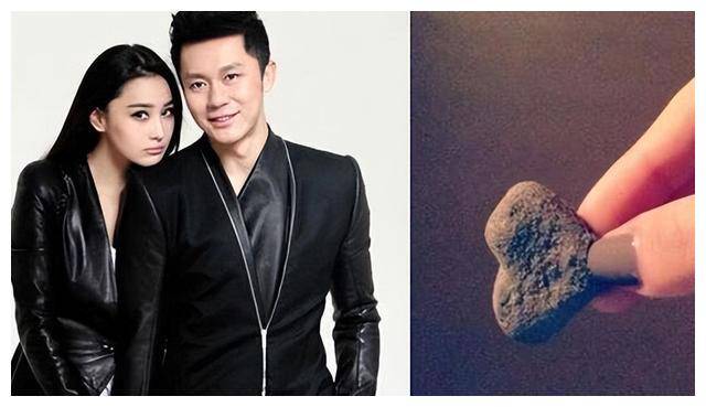 李晨的豪宅:旧貌换新颜,别具一格,别出心裁._生活_装饰_空间