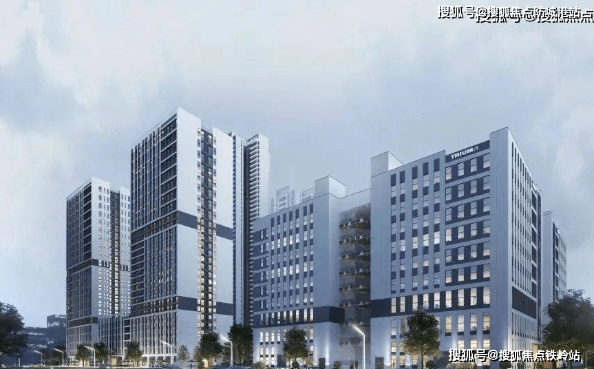 奥园湾区智谷售楼处电话_24小时电话|奥园湾区智谷首页