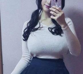 最安全的丰胸产品肯定是植物的,葛根是迄今为止发现的对于丰胸和调理