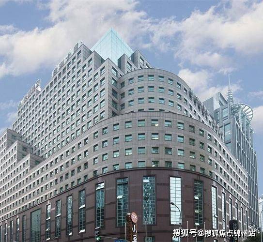 泛利大厦办公写字楼租赁热线/泛利大厦商务办公租赁/写字楼招商租赁