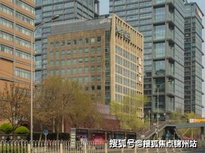 威盛大厦办公写字楼租赁热线/威盛大厦商务办公租赁/写字楼招商租赁