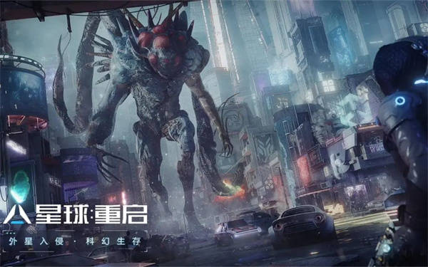 游戏业2023_业务_上线_运营