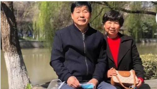 姚威一张1988年出生的身份证,竟隐藏老杜这么多不为