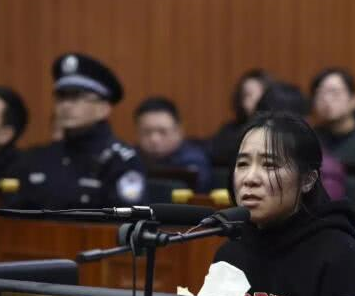 我们是否还要教孩子善良_保护_莫焕晶_林生斌