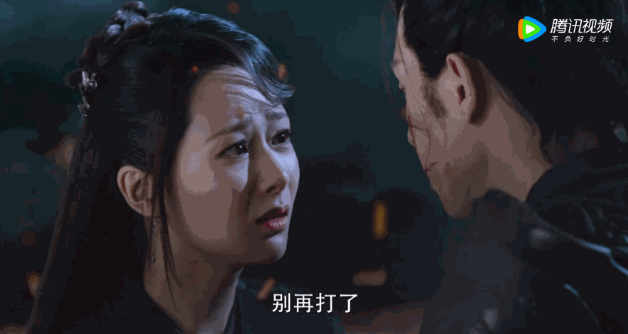 外形_彭昱_倪妮