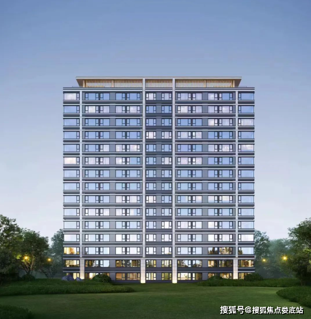 紫御香山售楼处电话-楼盘在售房源-价格明细-项目详情-售楼处位置