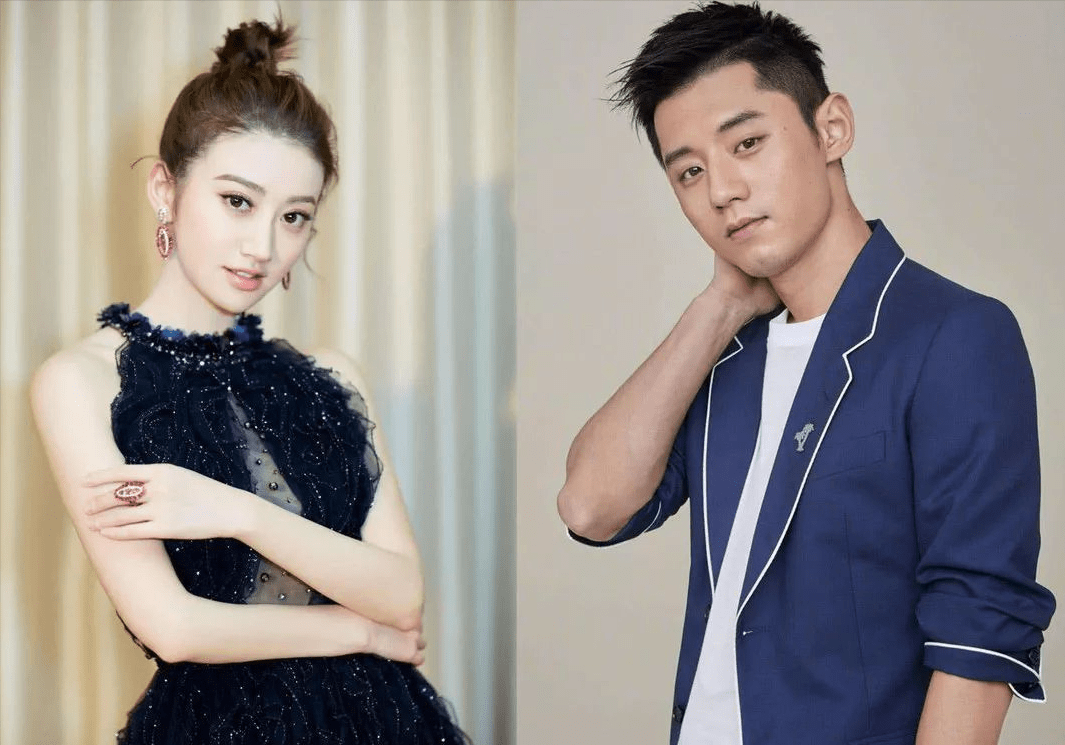 找到新归属,35岁张继科官宣喜讯,困扰人生大事解决,父母开心_张蕊