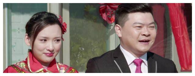 王香秀_生活_王长贵