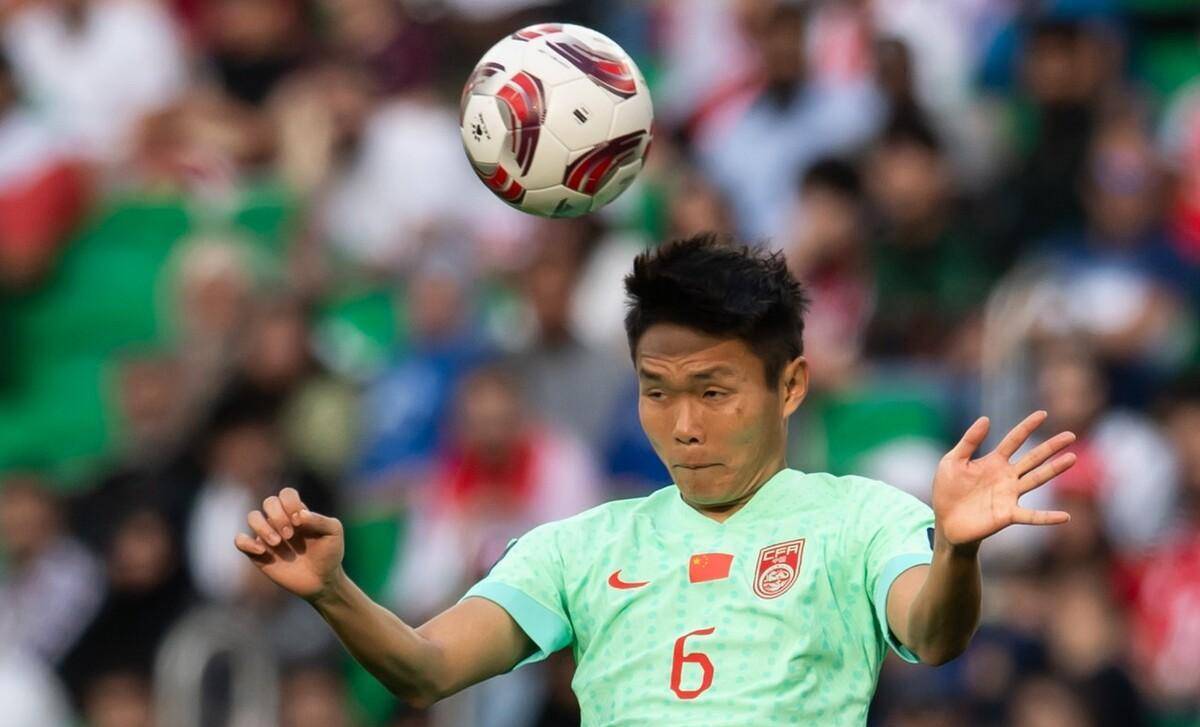 王上源和徐浩峰能满足伊万的要求吗?