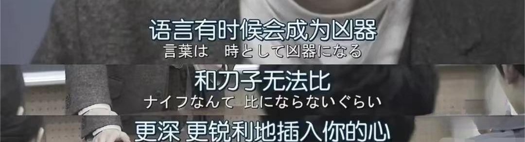 "国民表情包"里的女孩,被骂了9年,后来怎么样了?_网络_桃子_网友