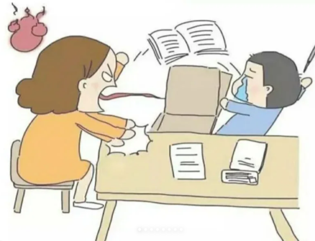 孩子写作业总是拖拉?注意力不集中的背后,这个常见原因家长常忽视!