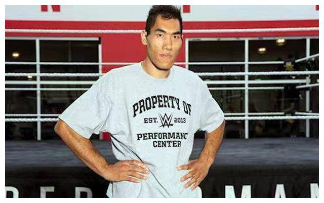 董建军_推广_离开