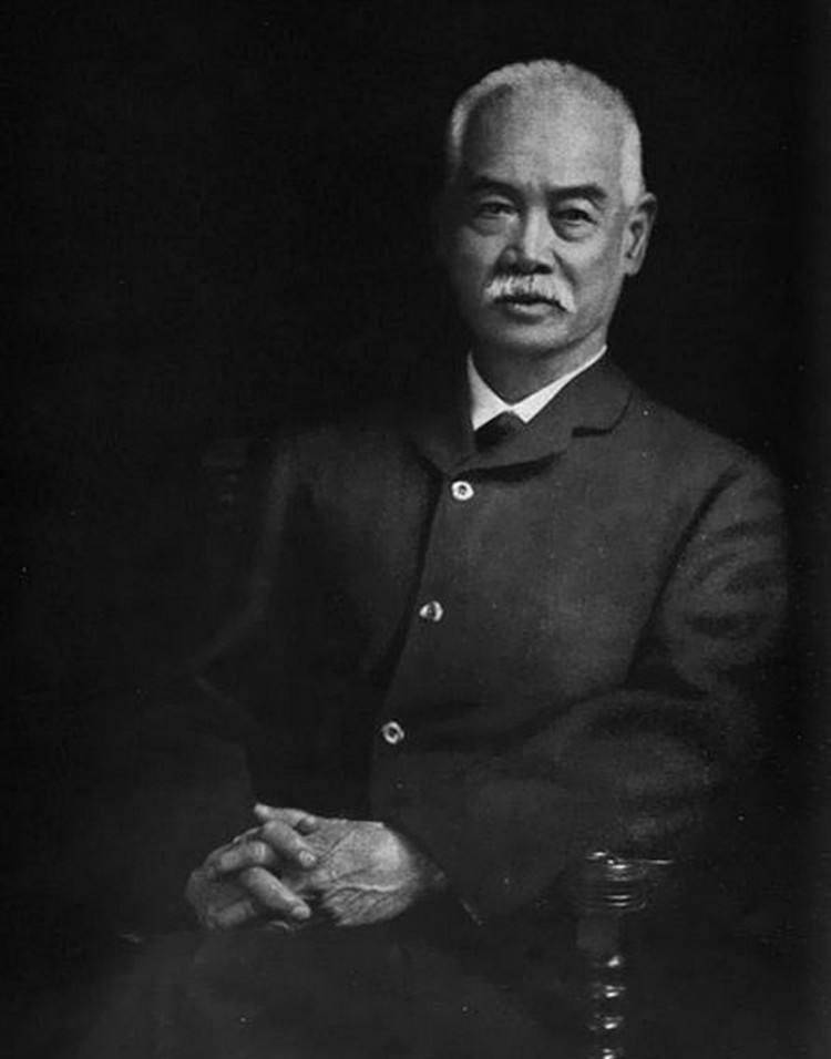 当代创业者应当知道的太平天国的失败_口号_兄弟_洪秀全