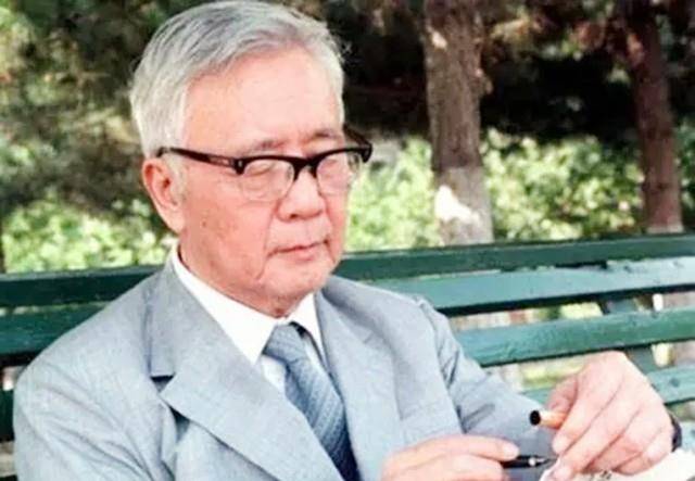 中科院3位女神:集智慧和美貌于一身,这才是我们学习的榜样_于吉_李蓬