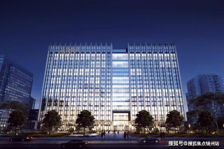 兆泰国际办公写字楼租赁热线/兆泰国际商务办公租赁/写字楼招商租赁