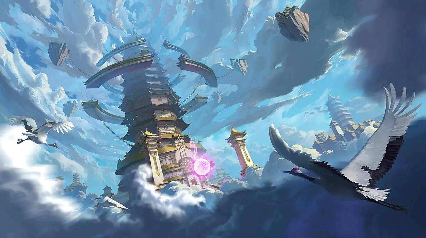 56万(已完本)标签:穿越,强国,寒门子弟简介:主角李信酒后穿越到异世界