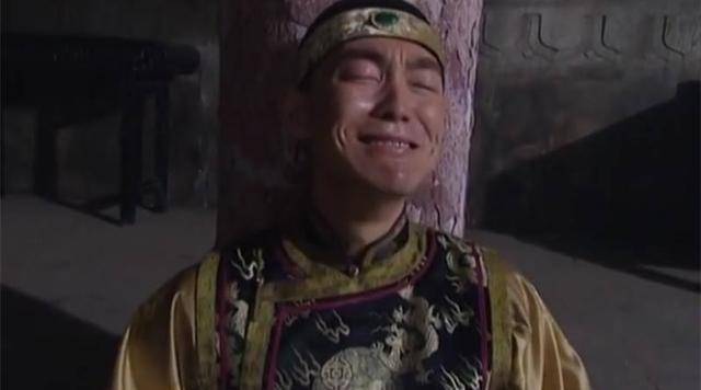 下,重新燃起的他的夺嫡之心,后来八爷允祀,九爷允秌,十爷允俄伙同八