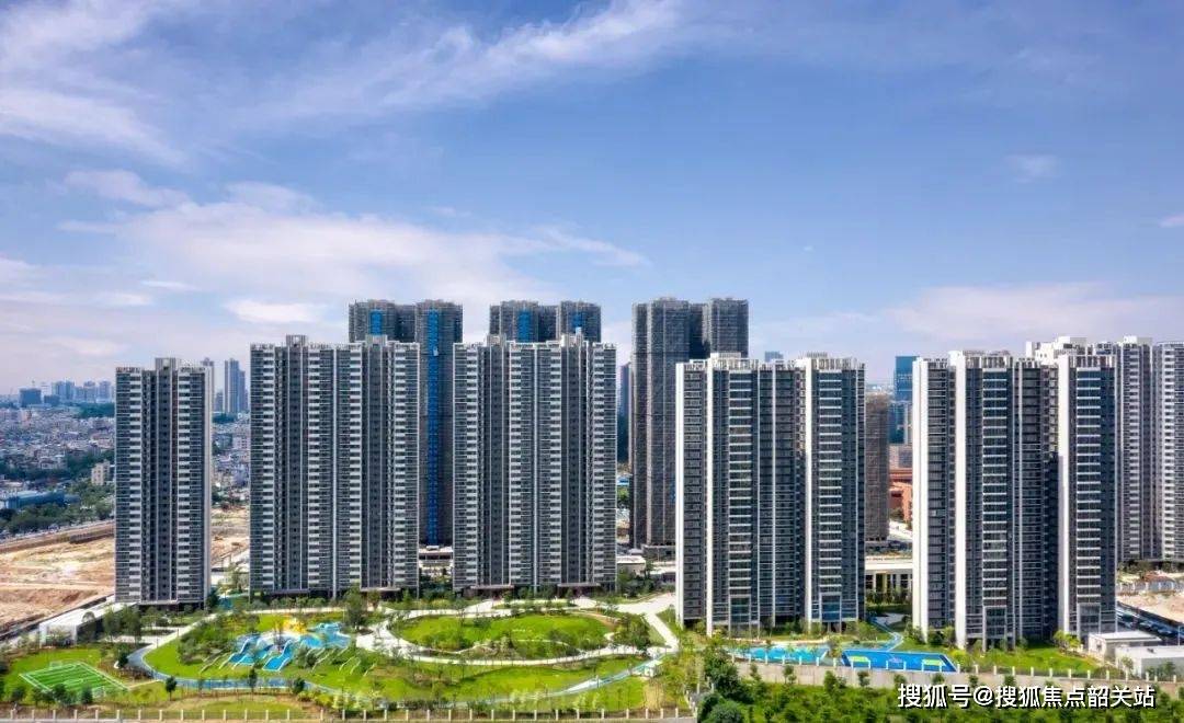 富力南驰·富颐华庭售楼处电话|楼盘地址| 房价详情|欢迎您-周边配套