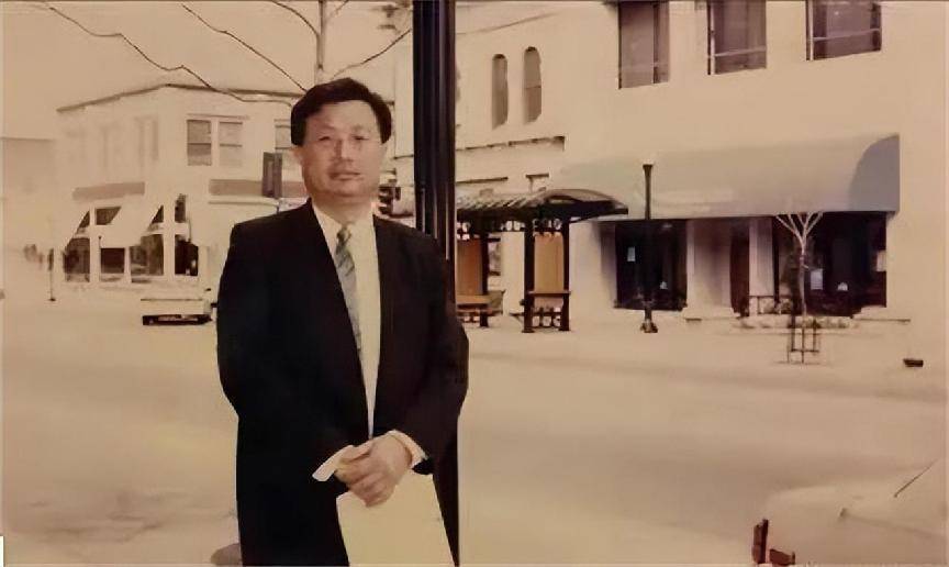 孟军_社会_生活