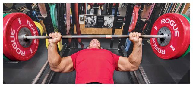 提到睾酮水平,它对身体系统和功能有着重要作用如维持肌肉强度和质量