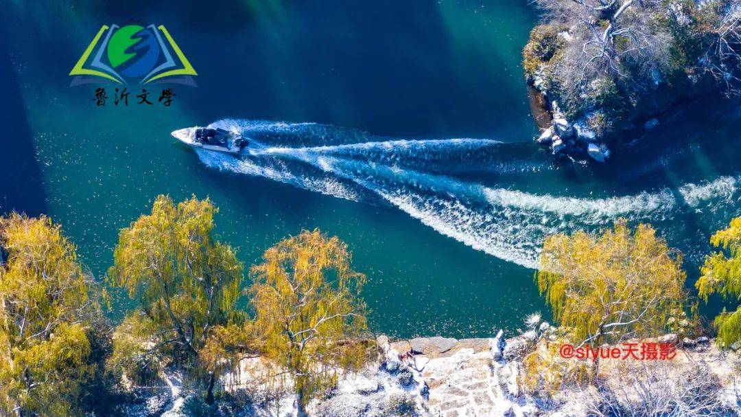 战友一场总难忘,太多往事感慨长,酷暑严寒度春秋,高山峻岭难阻挡.