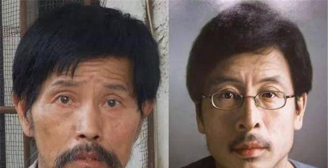 徐荣发:贫困老人苦练绘画20年,专家:没资格进美协_艺术_生活_画作