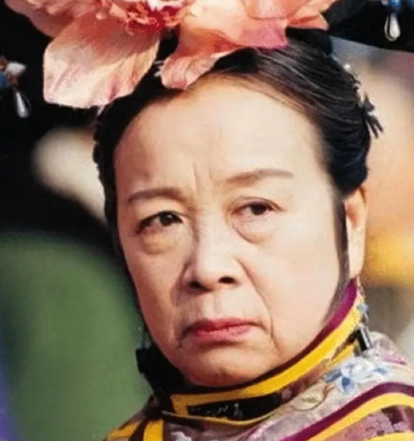 李明启_角色_王宇